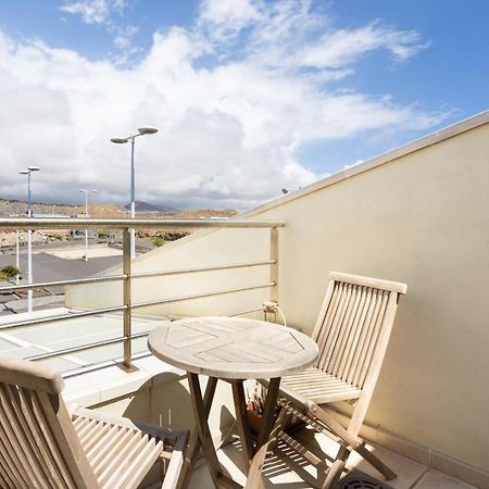 Medano Perfect Stay By Sunkeyrents El Médano المظهر الخارجي الصورة