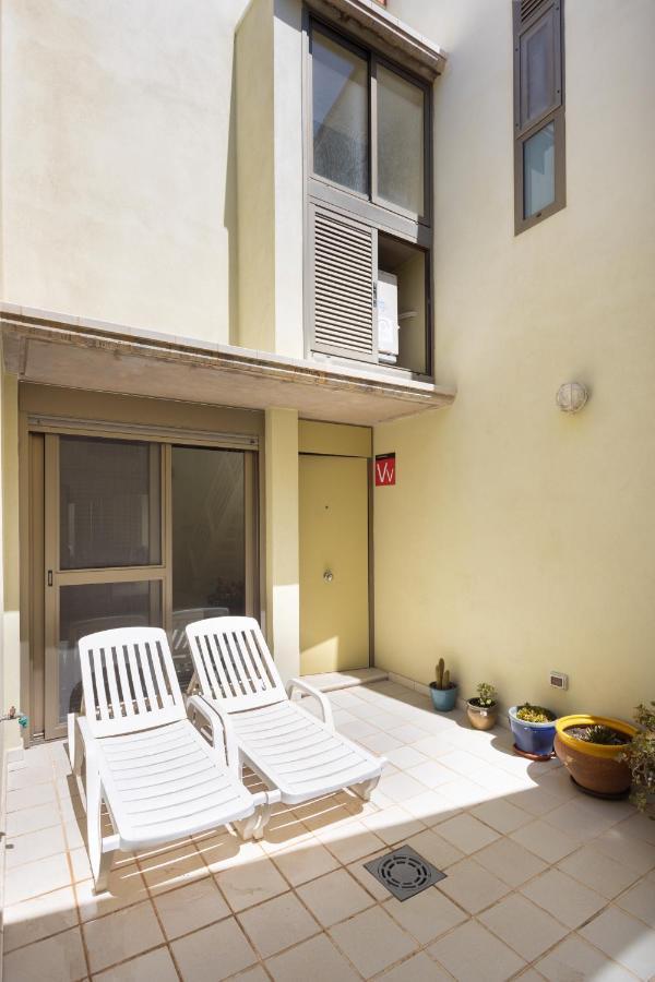 Medano Perfect Stay By Sunkeyrents El Médano المظهر الخارجي الصورة