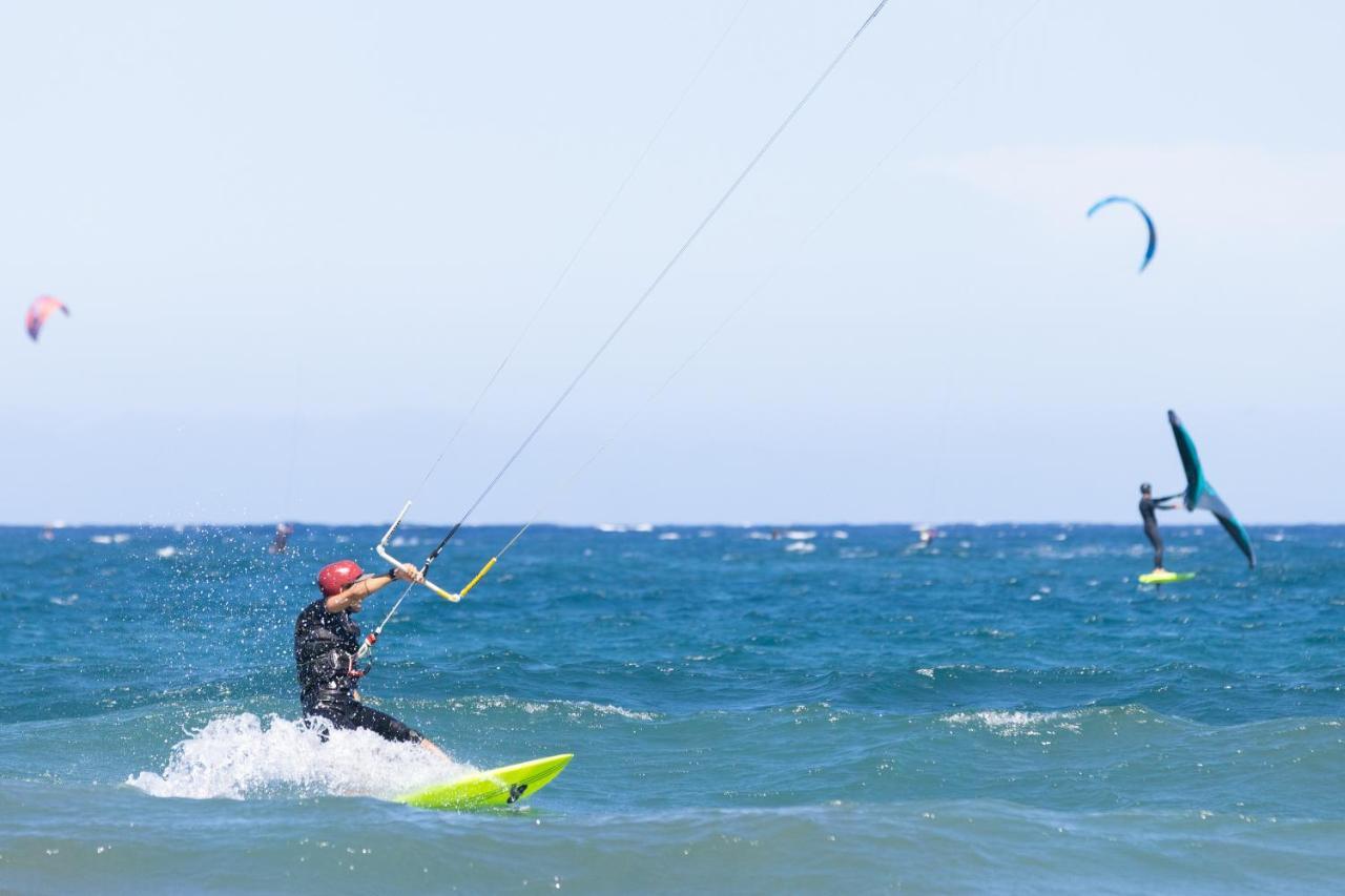 Medano Perfect Stay By Sunkeyrents El Médano المظهر الخارجي الصورة
