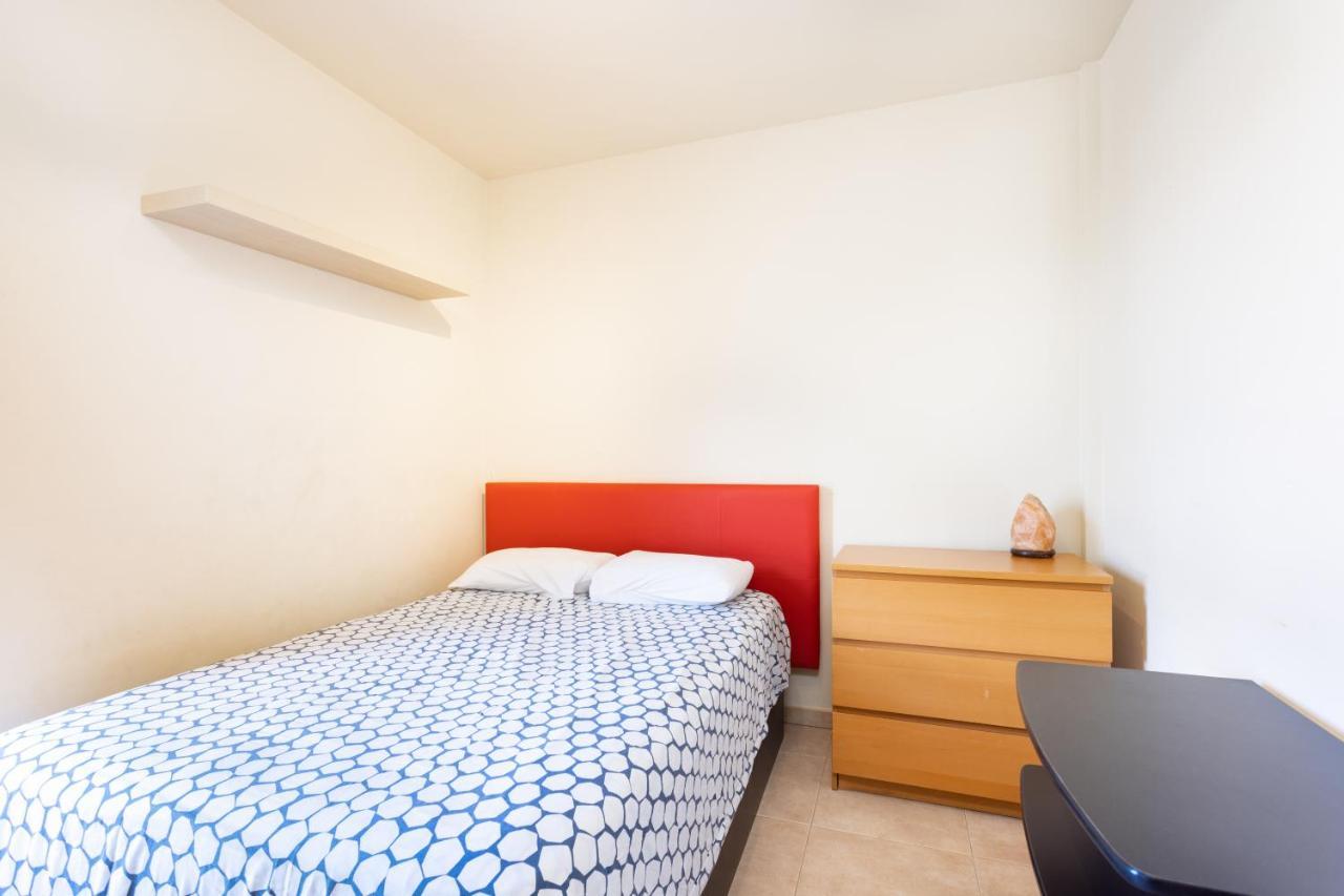 Medano Perfect Stay By Sunkeyrents El Médano المظهر الخارجي الصورة