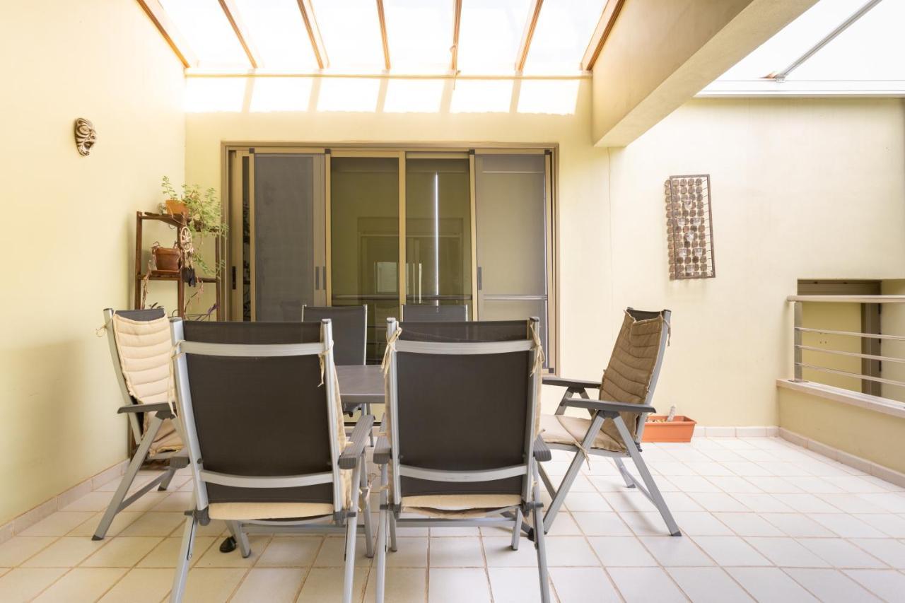 Medano Perfect Stay By Sunkeyrents El Médano المظهر الخارجي الصورة
