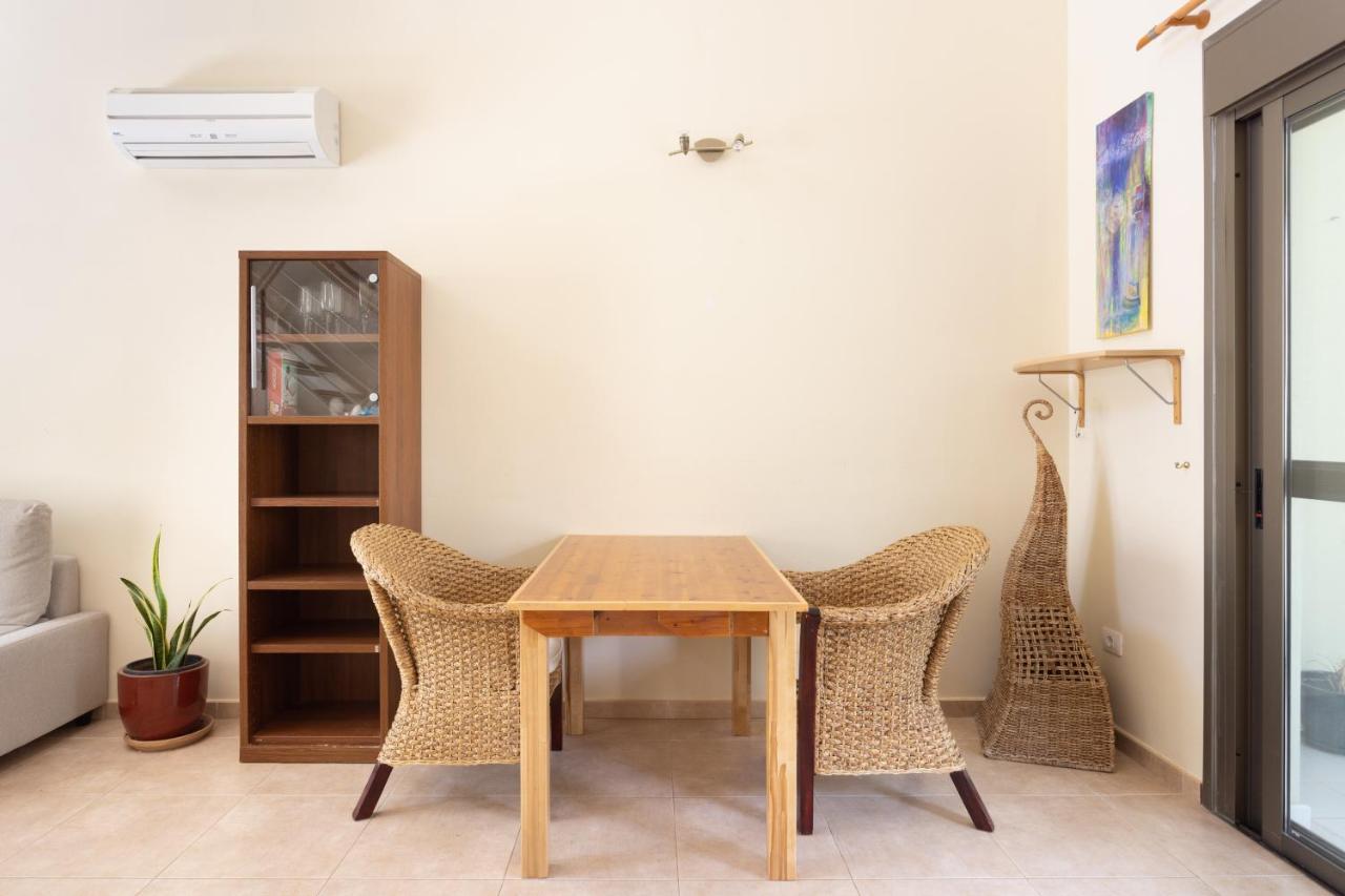 Medano Perfect Stay By Sunkeyrents El Médano المظهر الخارجي الصورة