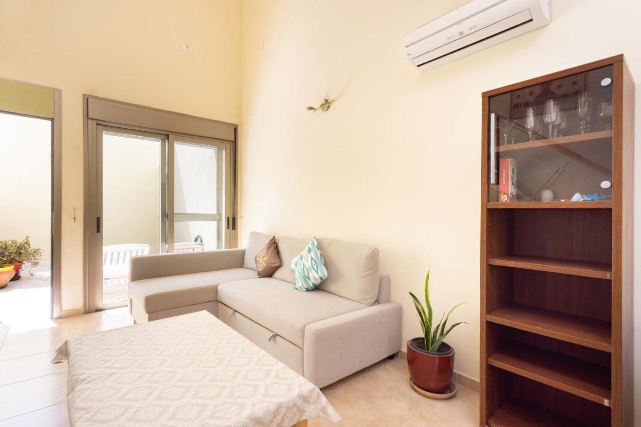 Medano Perfect Stay By Sunkeyrents El Médano المظهر الخارجي الصورة