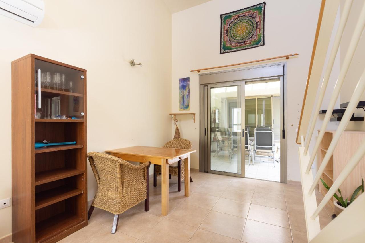 Medano Perfect Stay By Sunkeyrents El Médano المظهر الخارجي الصورة