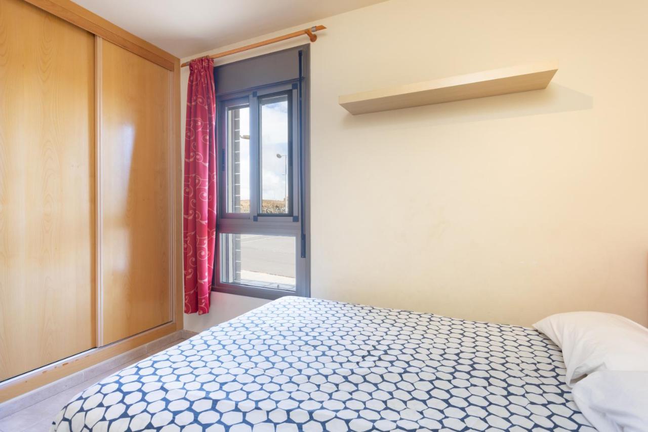 Medano Perfect Stay By Sunkeyrents El Médano المظهر الخارجي الصورة