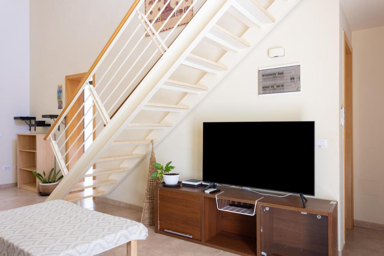 Medano Perfect Stay By Sunkeyrents El Médano المظهر الخارجي الصورة